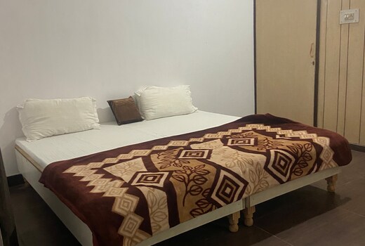 Aspire Town Home