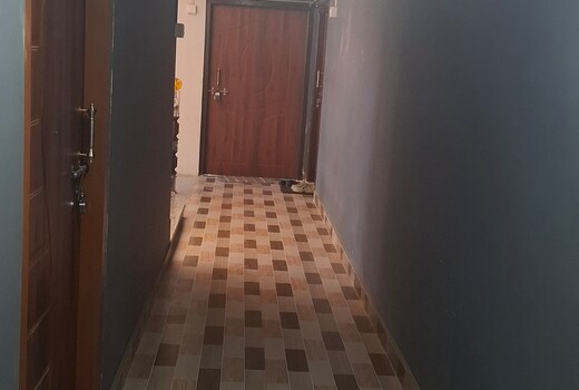 ELITE INN