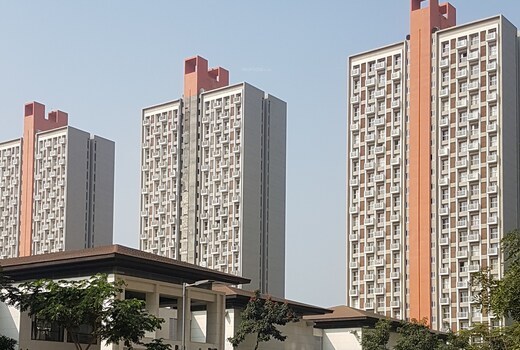 Aasra