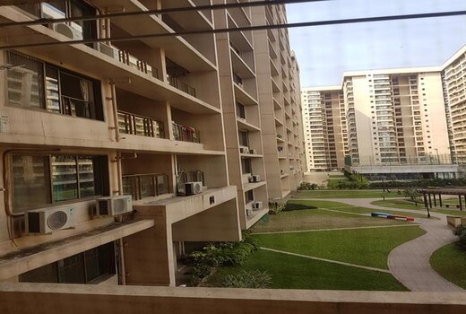 Satvaru | Rooms in a Homestay