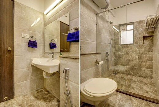 Casa Mogasuni Retreat: 3BHK Villa | Pool Access | Tropical Escape