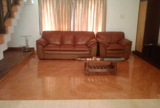 BFL Guest House Bangalore - Sanskriti Pearl
