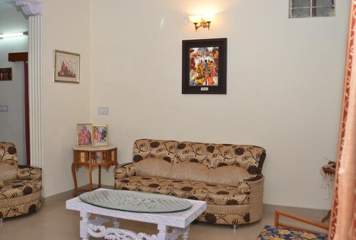 Rampura Kothi