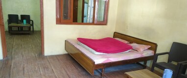Narayan Guest House