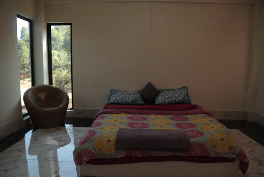 Platinum Stay Homestay