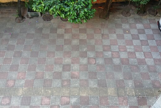 Abhigyanam Homestay