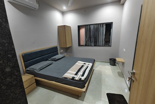 Hotel Chandan Inn