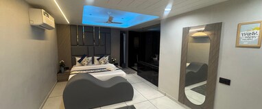 Hotel Vibes Villa