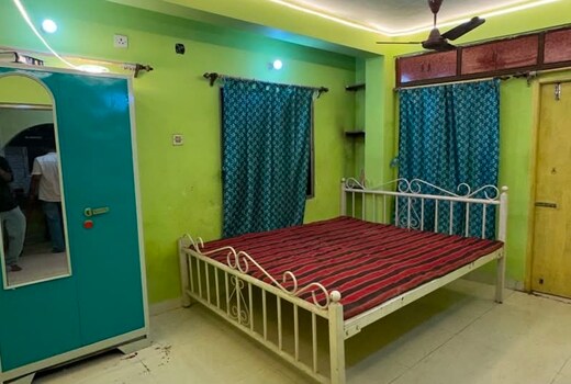 The Budget Nest Perfect for Couples Friends