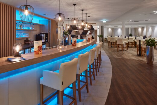 Holiday Inn Express MERZIG