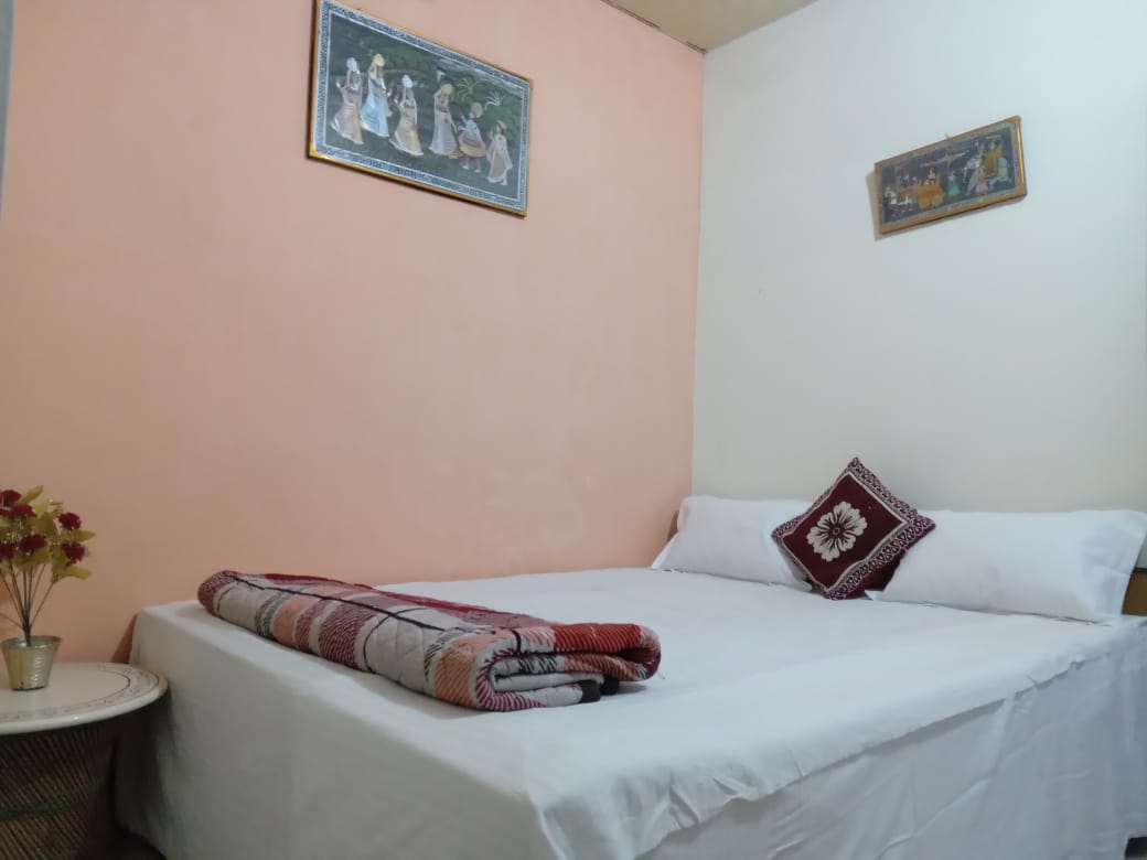 Super inn Guest house