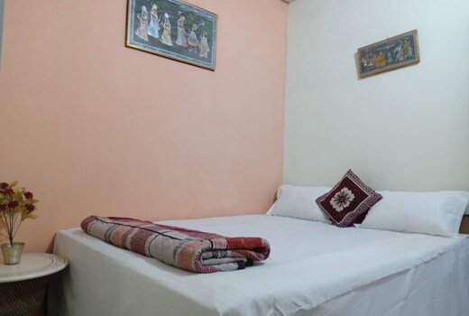 Super inn Guest house