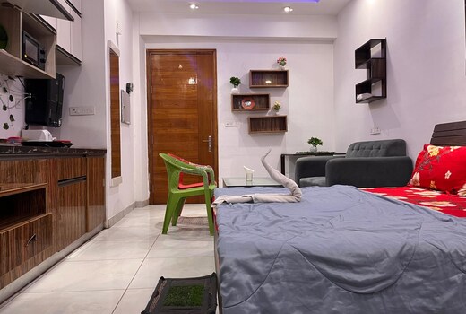 Happy stay Room,s