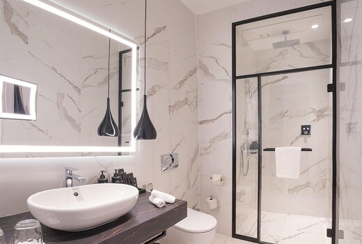 Radisson Collection Hotel, Basilica Budapest