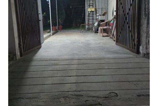 Home Stay 1 bedroom