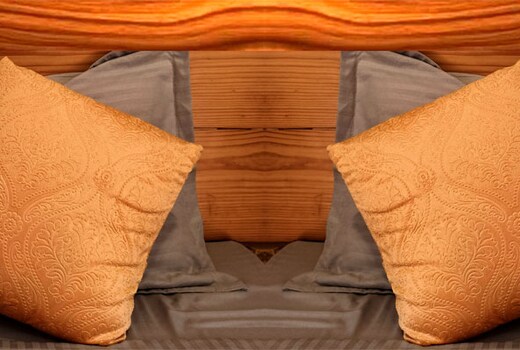 Hotel Yoga Retreat