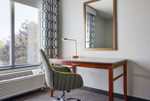 Hilton Garden Inn Allentown West