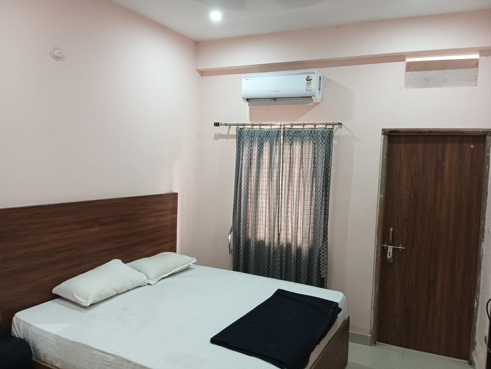 Hotel Shivay