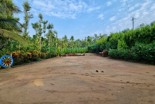 BLUE BIRD HOME STAYS