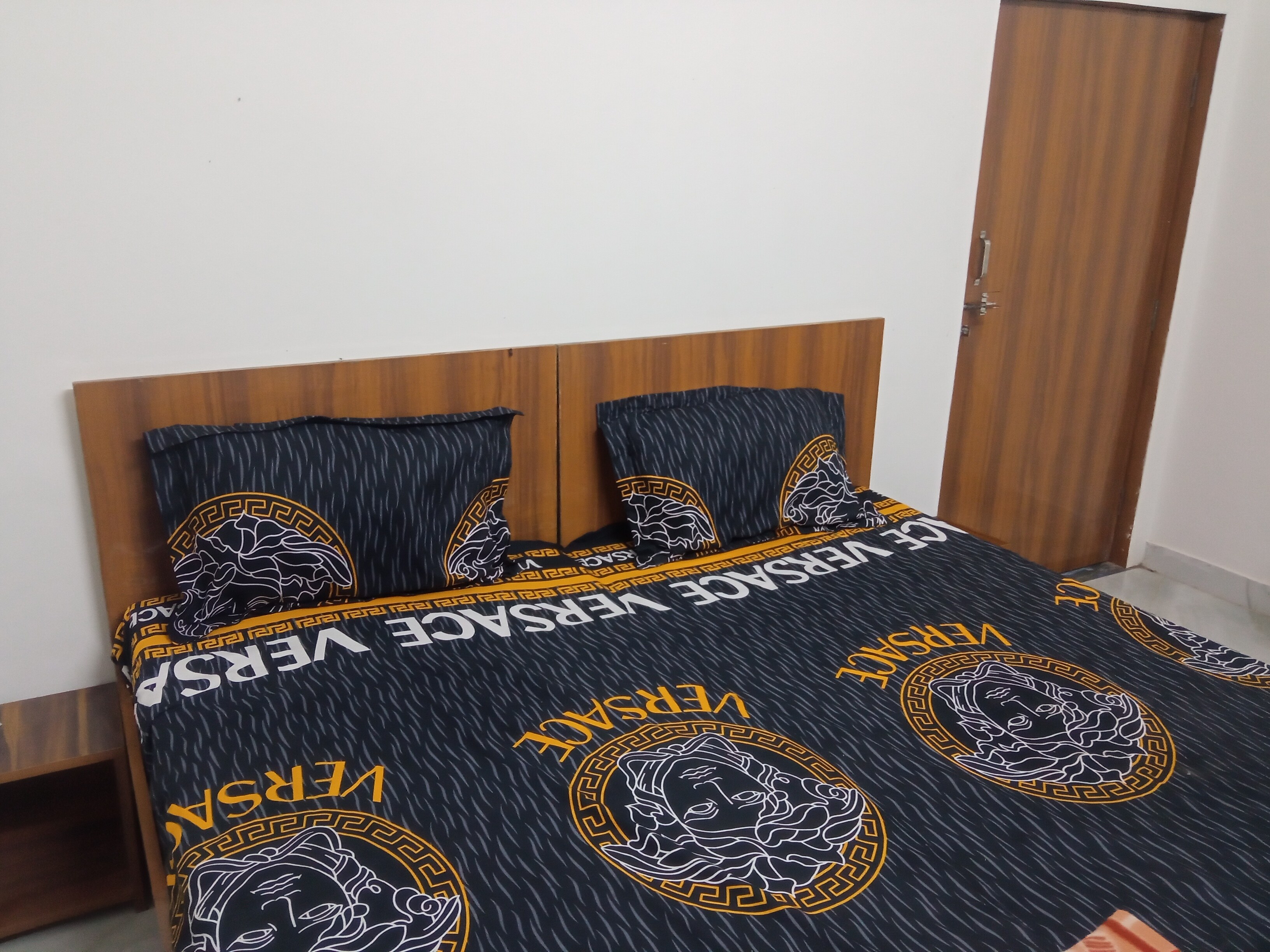 Anaya Guest House & Restaurant