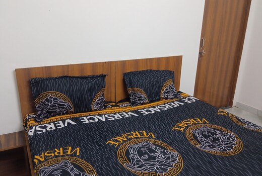 Anaya Guest House & Restaurant