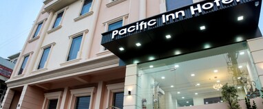 Pacific Inn