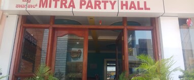 Mitra Comfort
