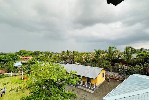 Sundar Farms by Prospera Hospitality Pvt. Ltd.