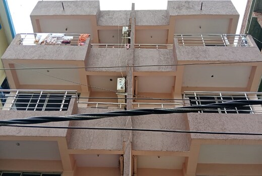 Hotel CDS Regency