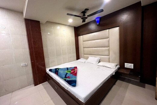 Ajmer Hotel Ajmer