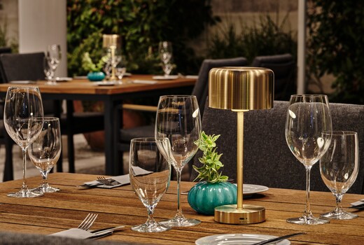 Crowne Plaza BRATISLAVA