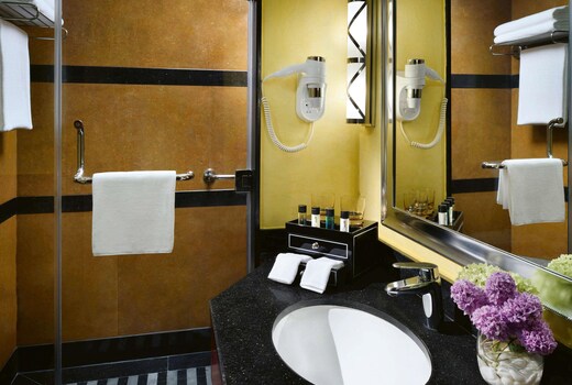 Movenpick Hotel City Star Jeddah