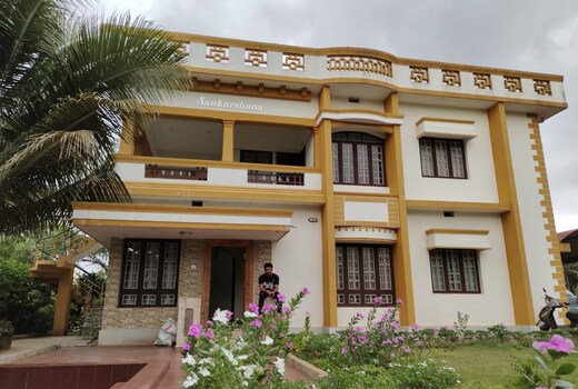 Sankarshana