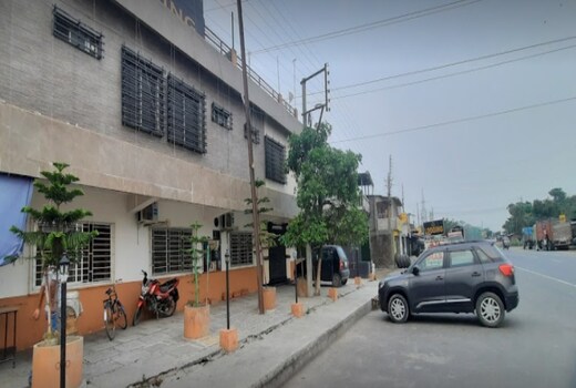 DARA INN