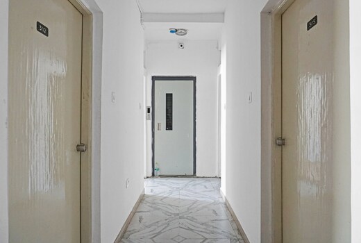 Hotel O 84826 Hotel Silver Key