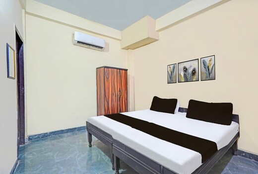 Hotel 83069 O Guestlo