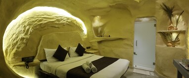King Garden Resort (Pure Veg)