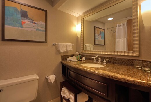 Hilton Houston Westchase