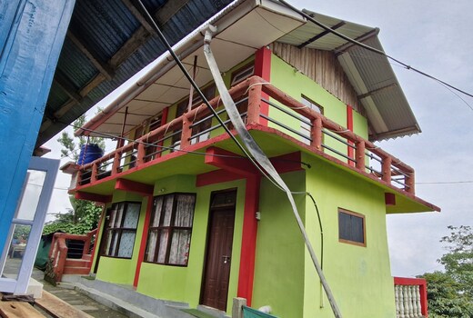 Girikunj Homestay