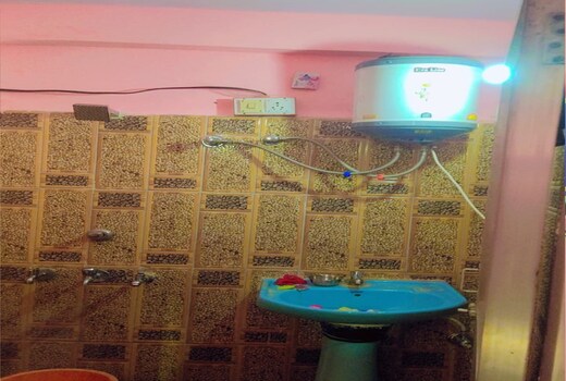 Neeraj Homestay