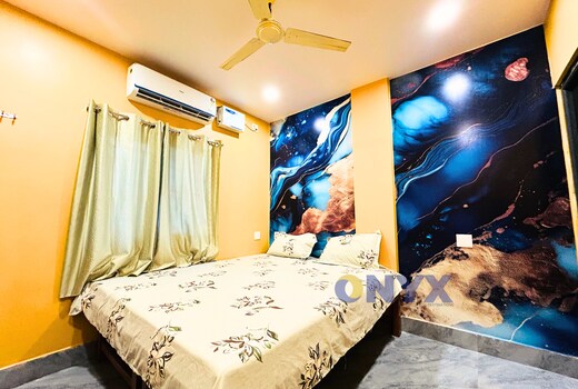 Hotel Swagat Inn