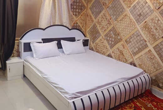 Shanti Kunj Homestay