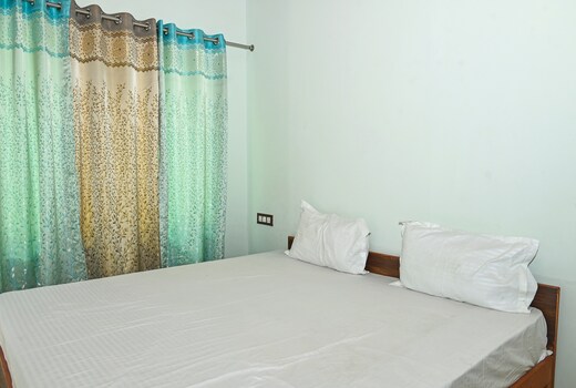 Hotel O The Jungalaw Resort