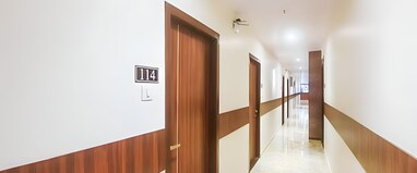 Shubham Lodging and Boarding