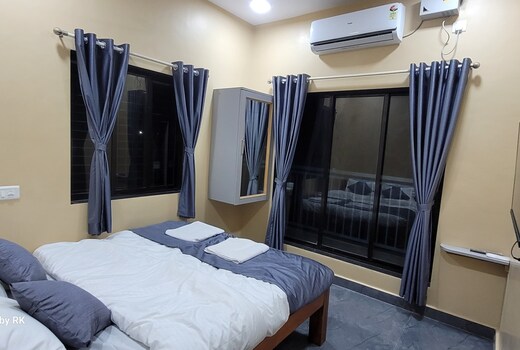 SHATTARAKA HOME STAY