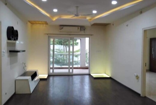 Sujal Grand
