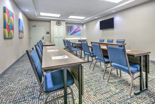 Hampton Inn by Hilton Kingsville