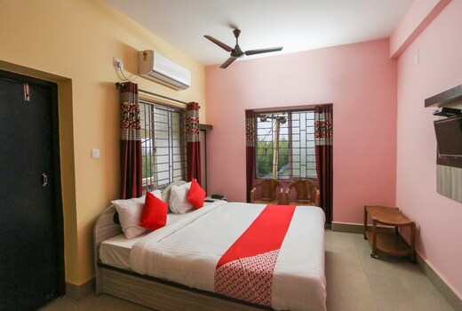 Hotel O Gloria