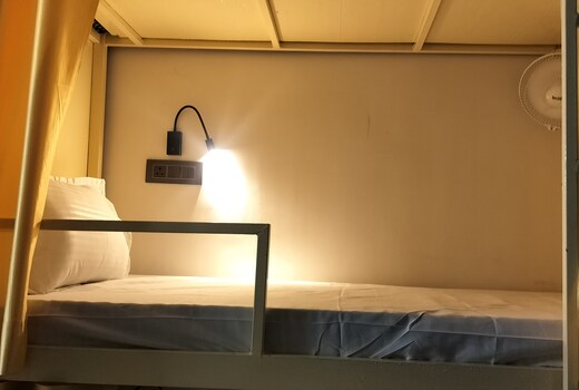 Hotel Sachin Inn