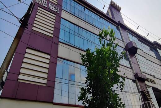Hotel Regal